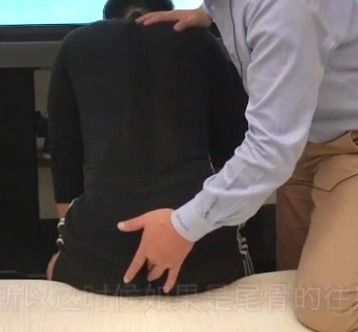 产后尾骨疼如何缓解,产后尾骨疼痛怎么康复