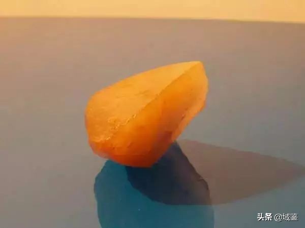 中国各省珍稀宝玉石的地方,世界各地珍稀宝玉石大全