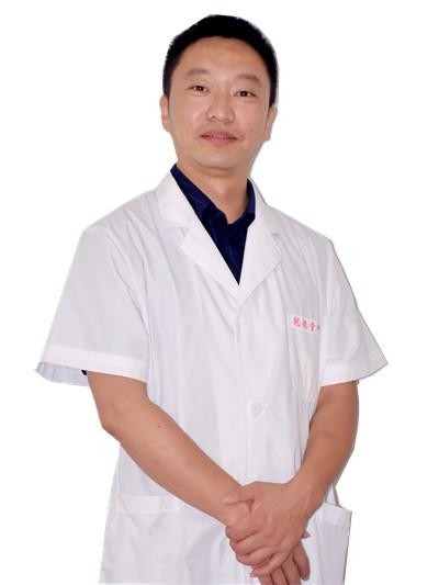 冠德堂中医,冠德堂传承中医国粹