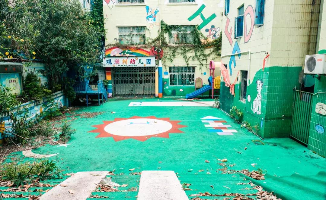 观澜到底有多强,观澜为什么消费很低