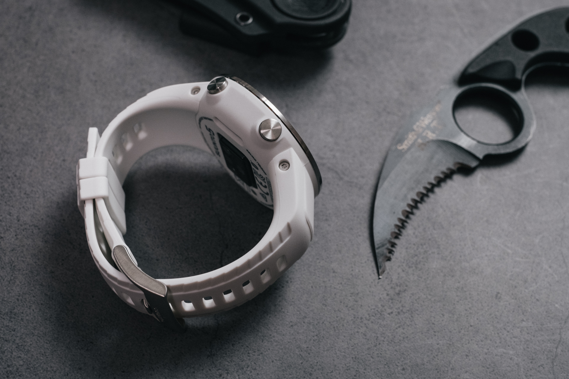 颂拓5值得买吗,业有专攻术有专精