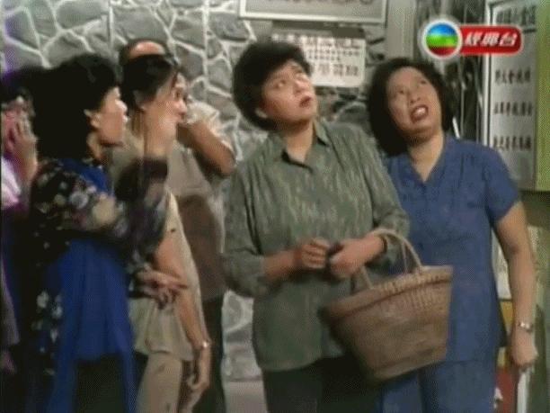 真实事件改编（十五）：她是完美情人，却只想吃了你