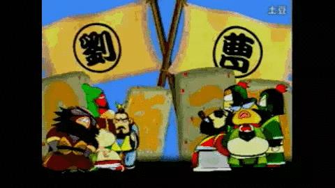 flash历史记录面板,flash的历程