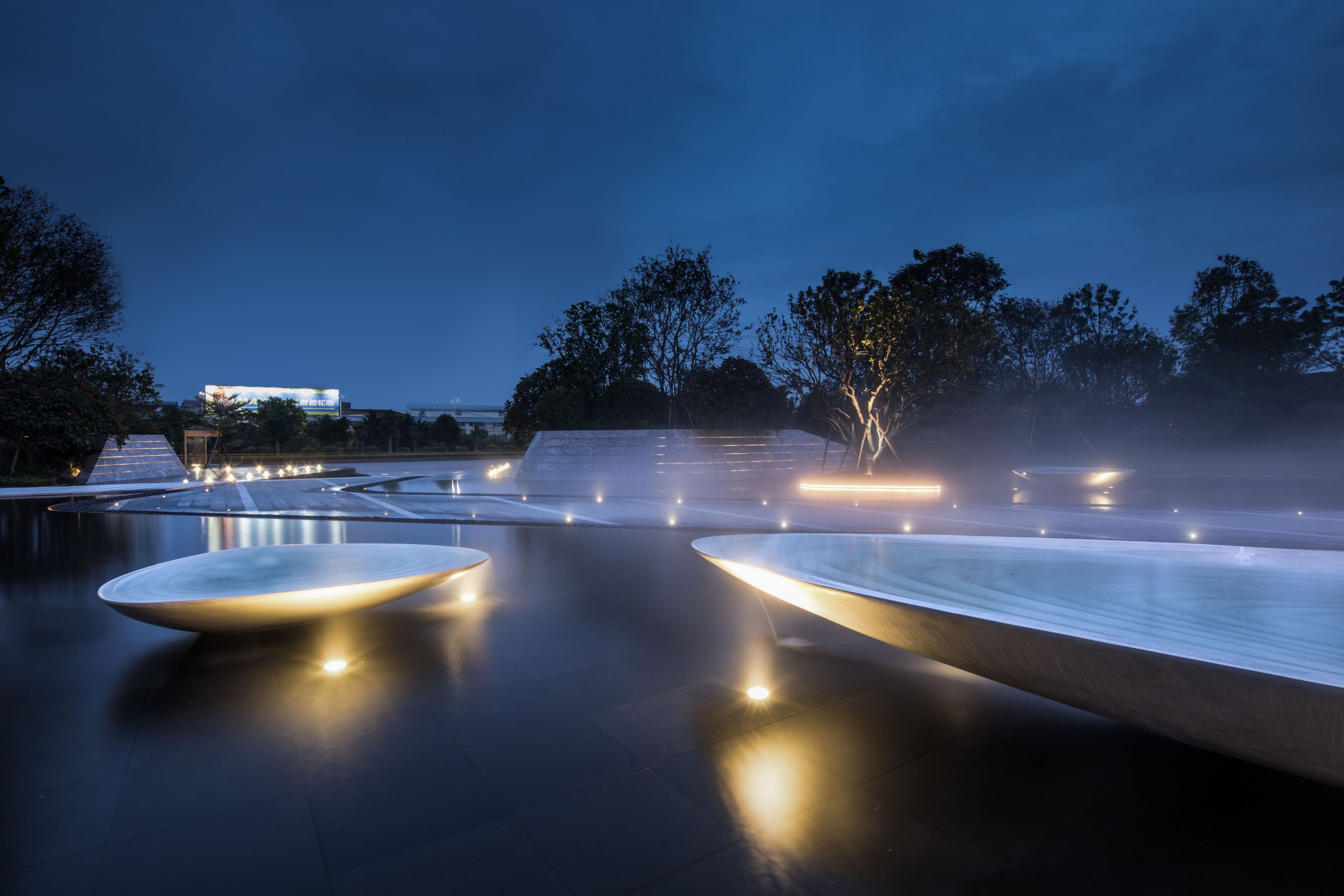 广东肇庆市四会市新城香悦公馆,大旺新城香悦公馆出租