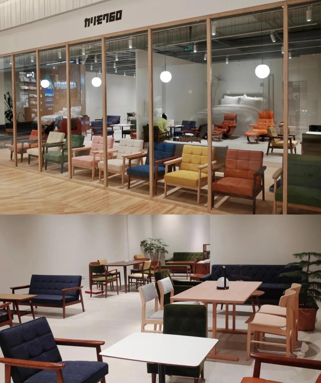 这该死的魅力原版视频,这该死的魅力原版