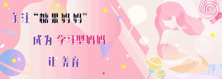 宝宝脚不肯沾地感统失调,宝宝脚不肯沾地