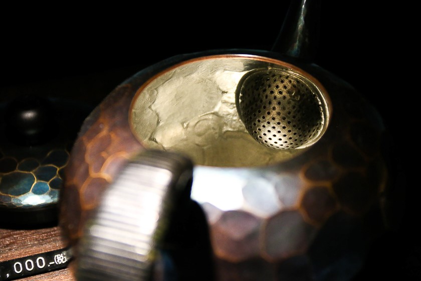 日本铁道线旅游,日本铁路之旅