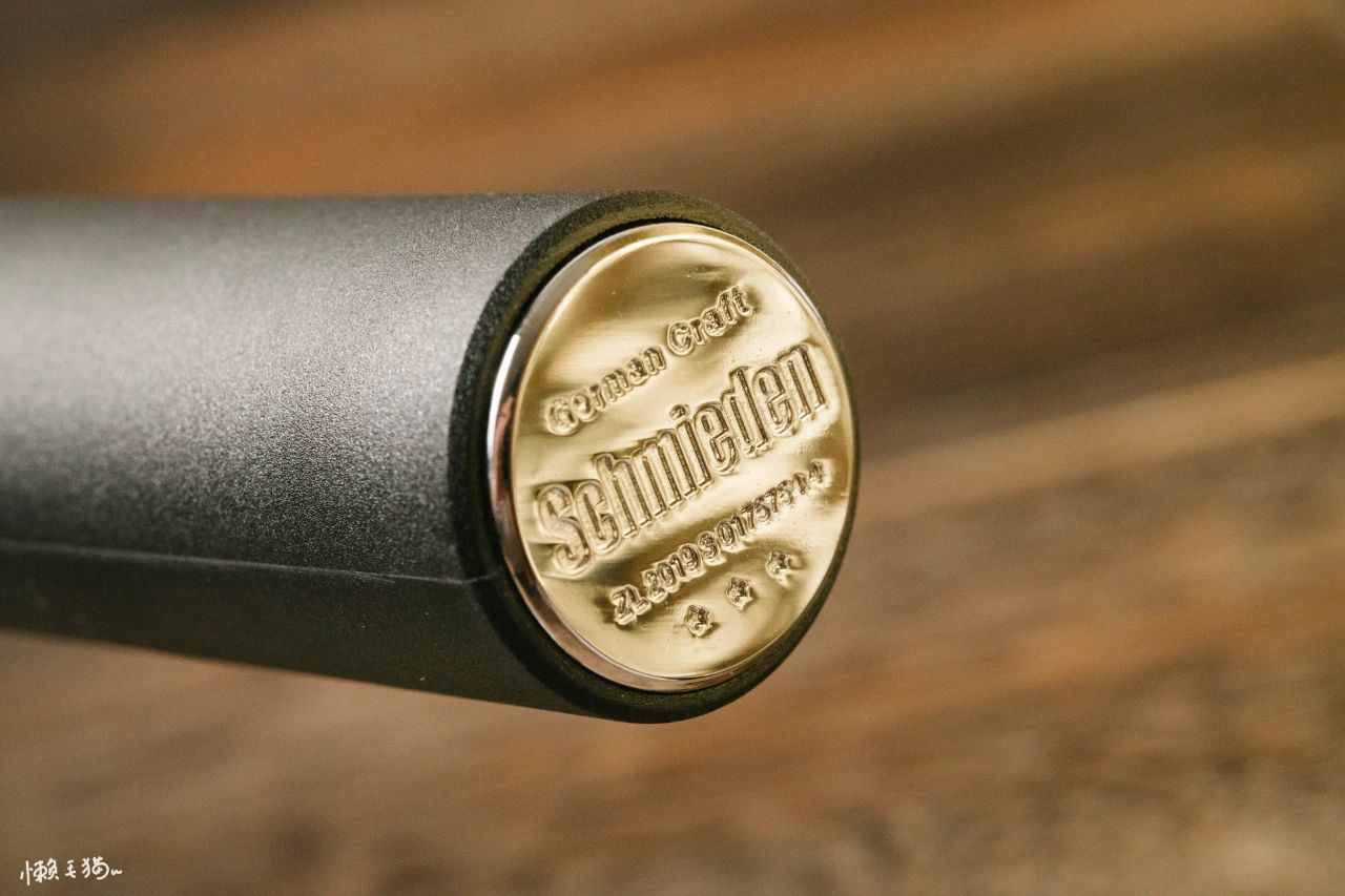 提升厨房幸福感厨具,提升厨房幸福感好物