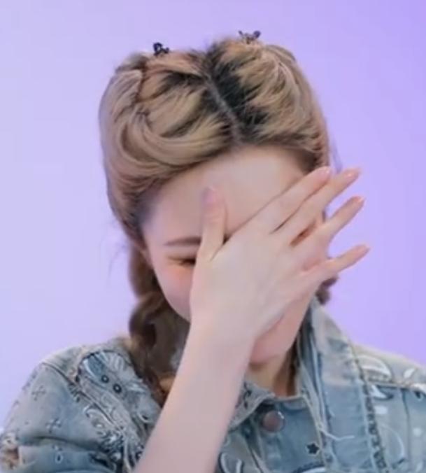 周扬青和罗昊还是朋友吗,周扬青罗昊是真的恋爱吗