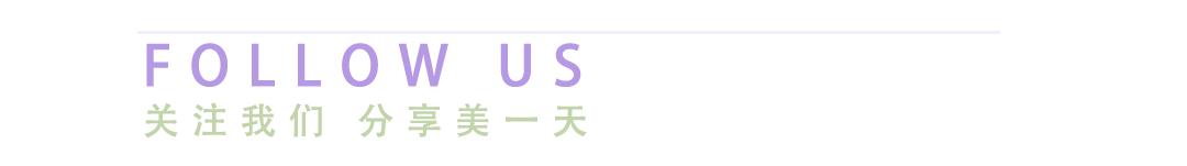 适合一年四季都用的防晒,最温和适合一年四季用的防晒