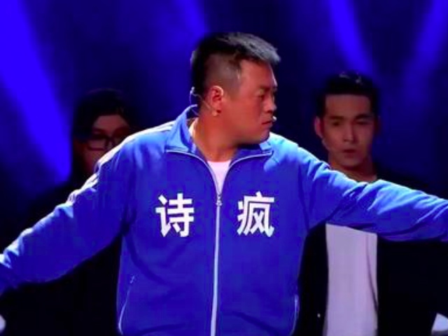 宋晓峰赵本山第几号弟子,赵本山宋晓峰报告