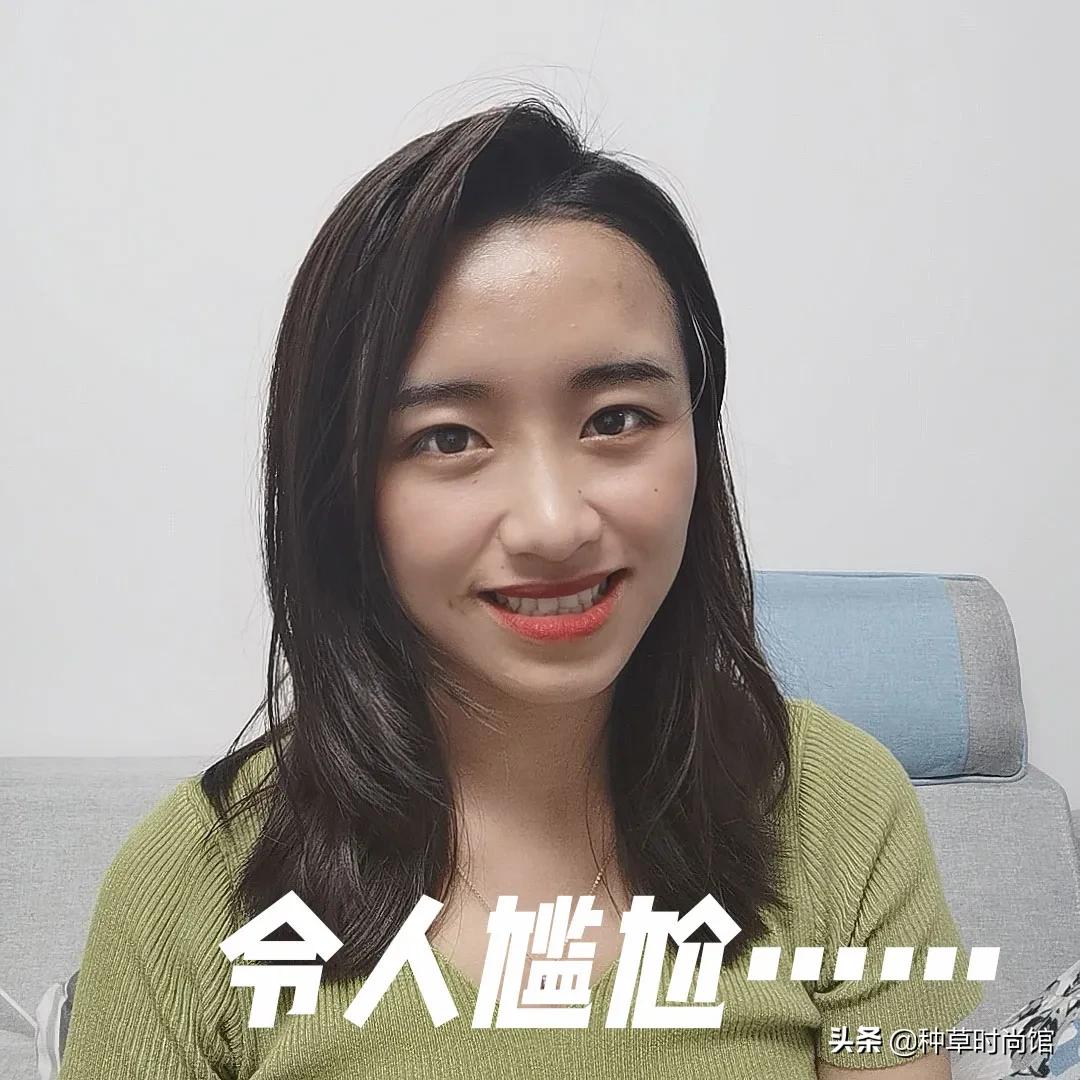 女生必看22条大姨妈常识,女生必懂的七个常识