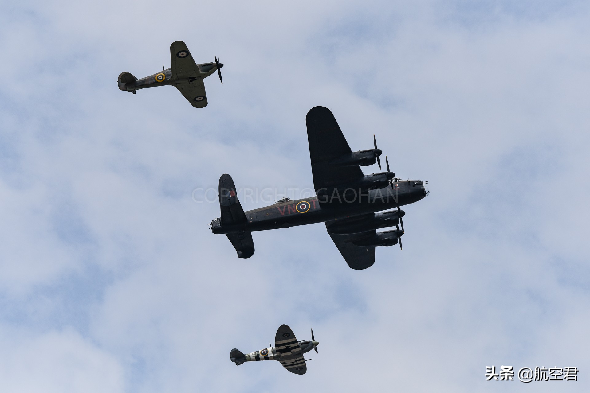 2024年珠海航展会有些什么,2023珠海航展和2024航展