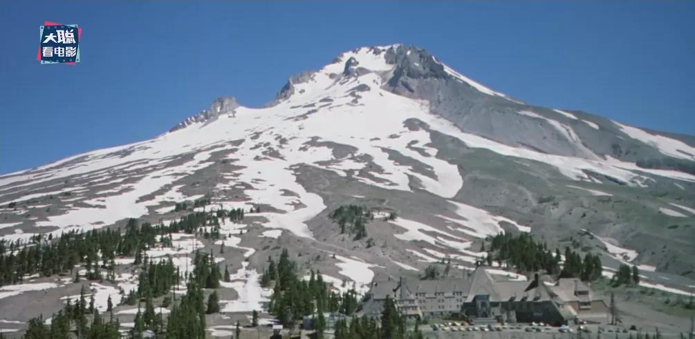 美剧旺达幻视讲解,美剧旺达幻视第九集彩蛋解析