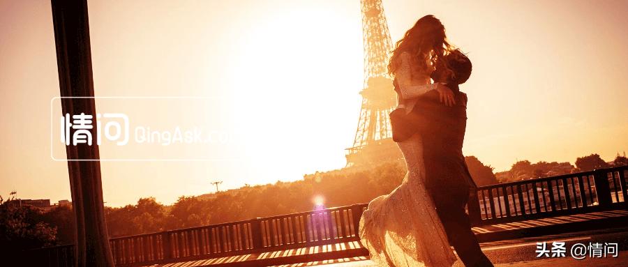 相亲对象聊天很冷淡要继续吗,相亲对象问题解答