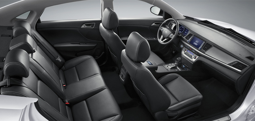 名图的6at变速箱好不好,名图1.8l变速箱是6at吗