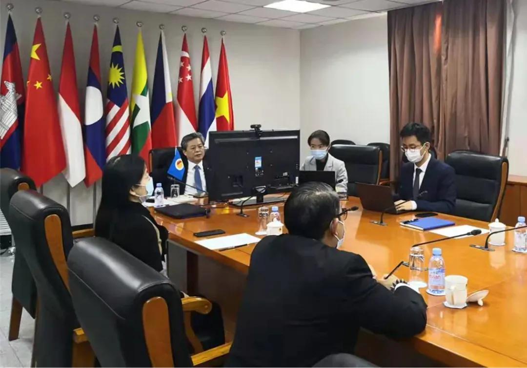 院系风采,学院风采展示