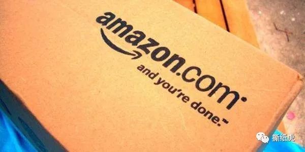 亚马逊不知道选什么品,亚马逊到底有多坑爆款