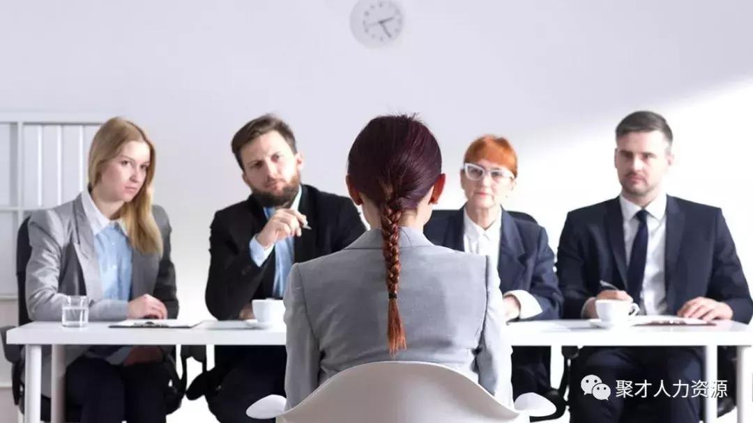 管理者面试的准备技巧,电话面试需要咨询一些什么问题