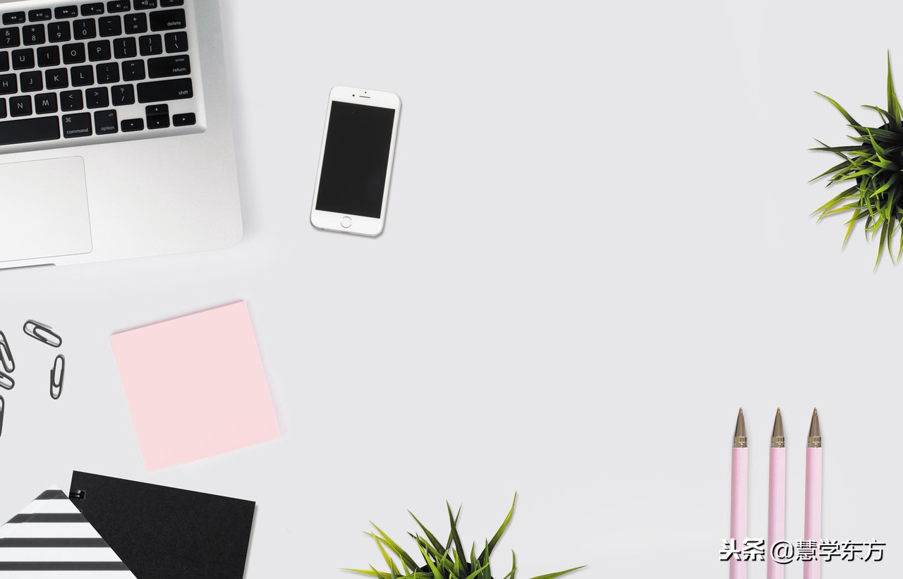 大学生二次创业什么优惠条件,浙江大学生创业补贴条件