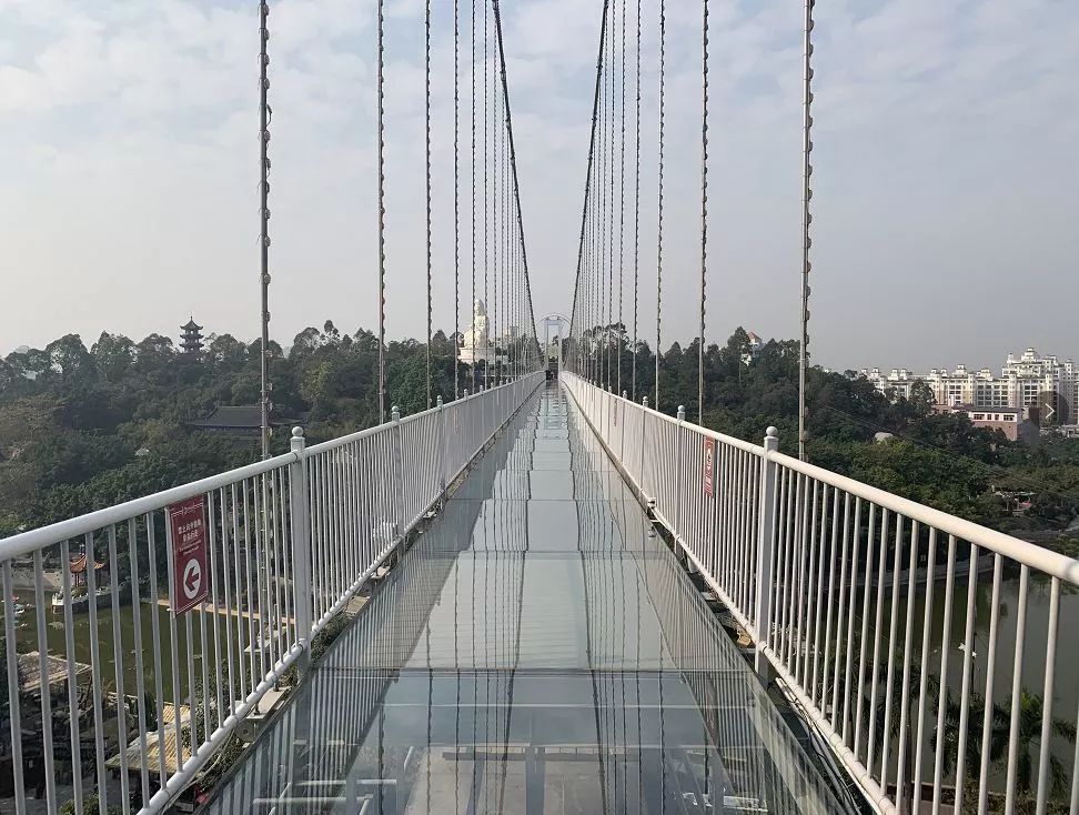 东莞情侣约会攻略一日游,东莞情侣打卡约会最佳地点