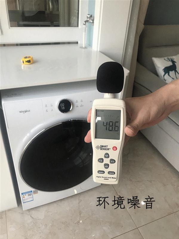 惠而浦帝王洗衣机100种洗法,惠而浦帝王洗衣机声音