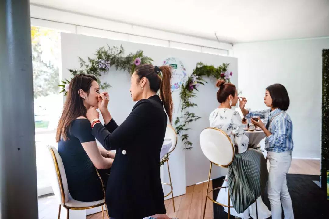 澳洲国民品牌,澳洲茶树祛痘膏欧阳娜娜