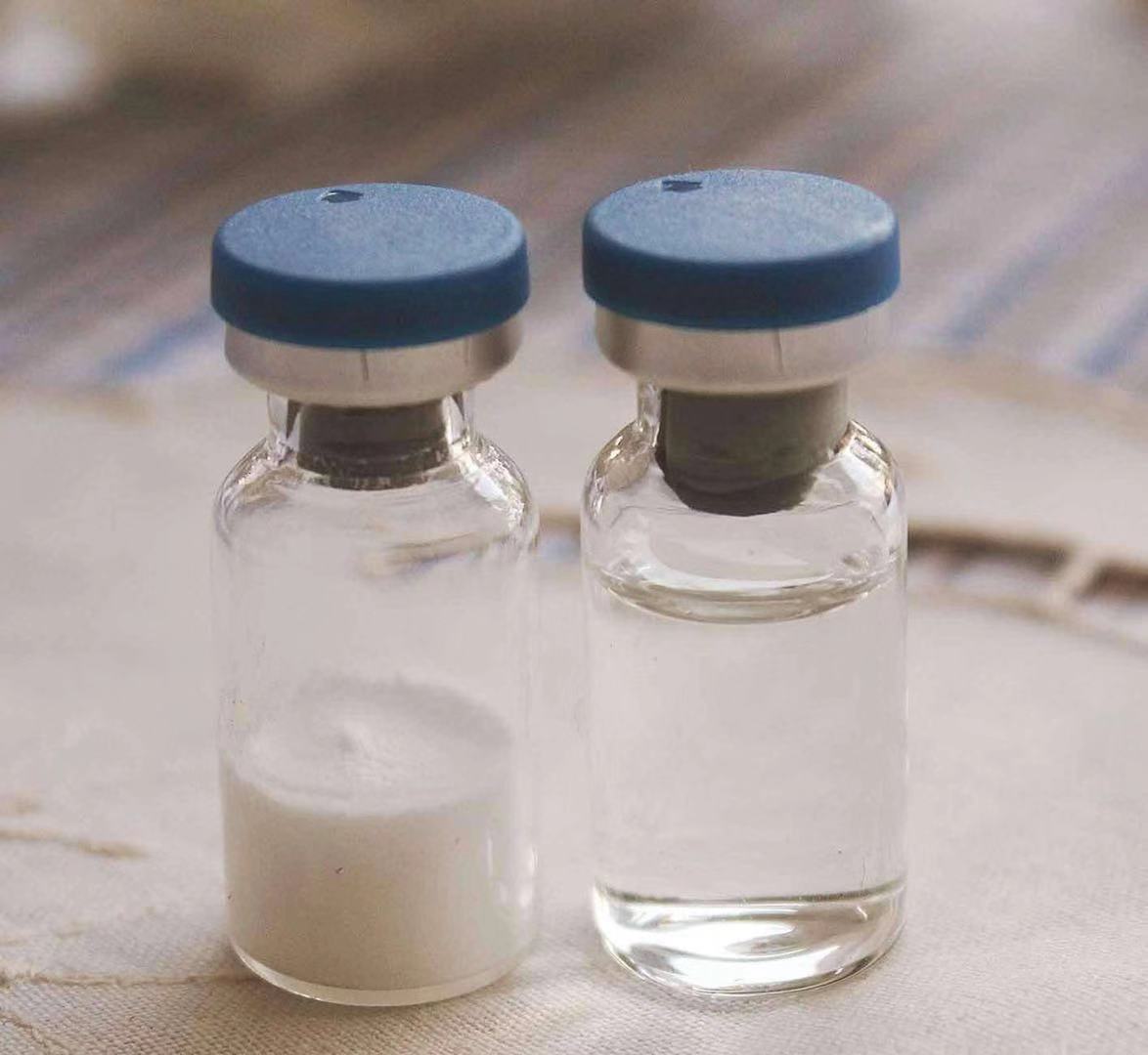 一名使用*干粉冻**将近3年的朋友对于*干粉冻**经验的分享