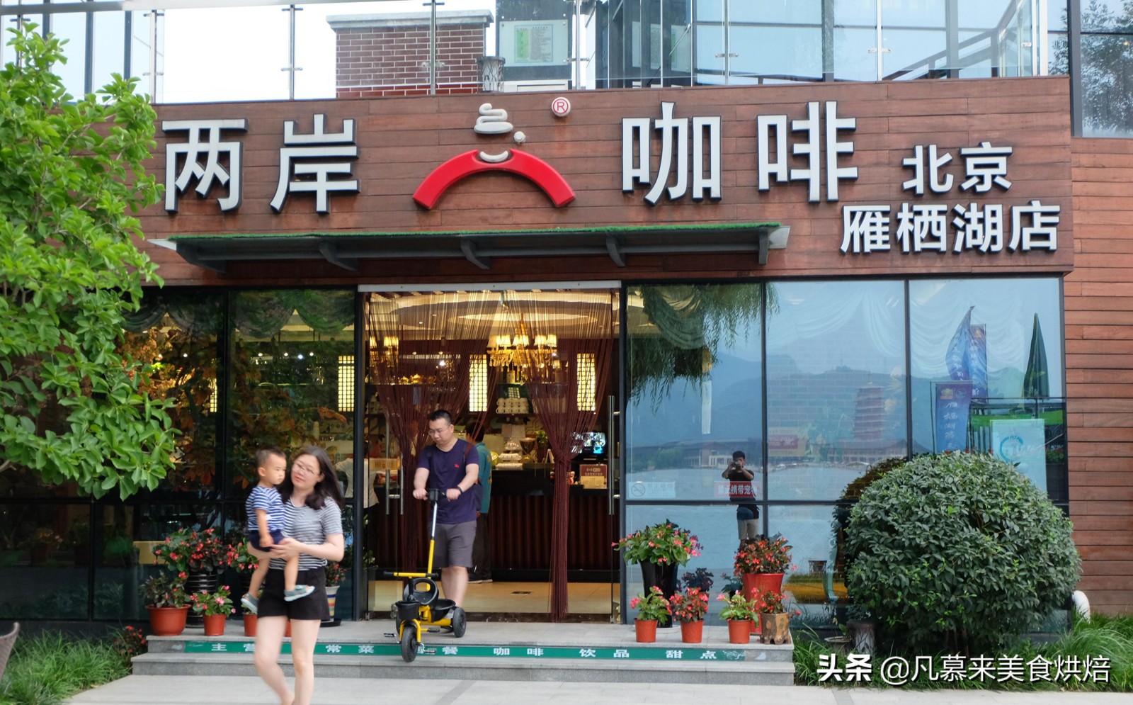 云南咖啡你必须了解的中国好咖啡,云南咖啡高端咖啡