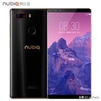 安卓手机刷机入门篇,安卓刷机最彻底的方法