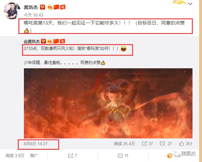 晚评个股,晚评大盘创新高