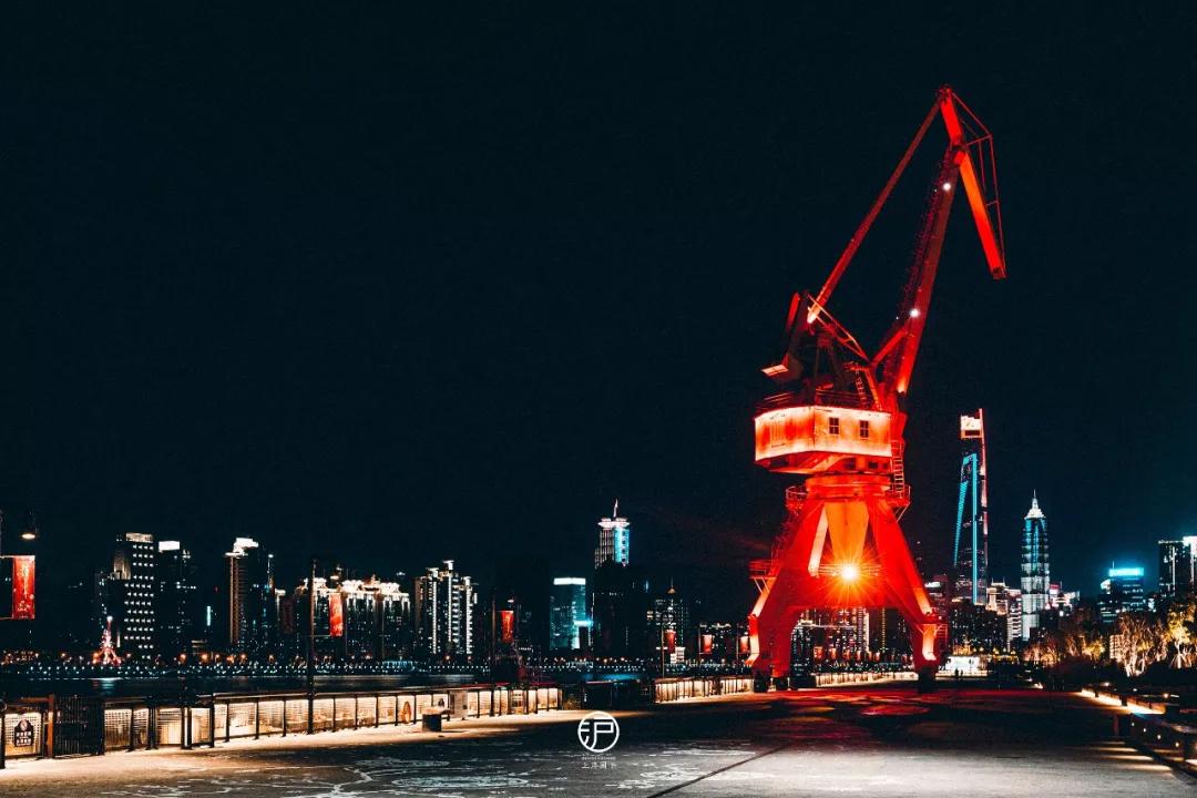 快把那个“魔都”给我叫回来