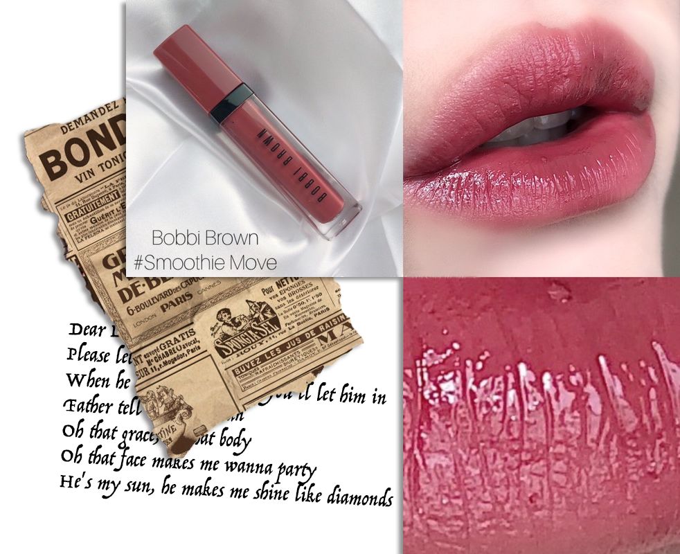 永不过时的绝美神仙口红推荐,推荐一款适合春夏的口红平价