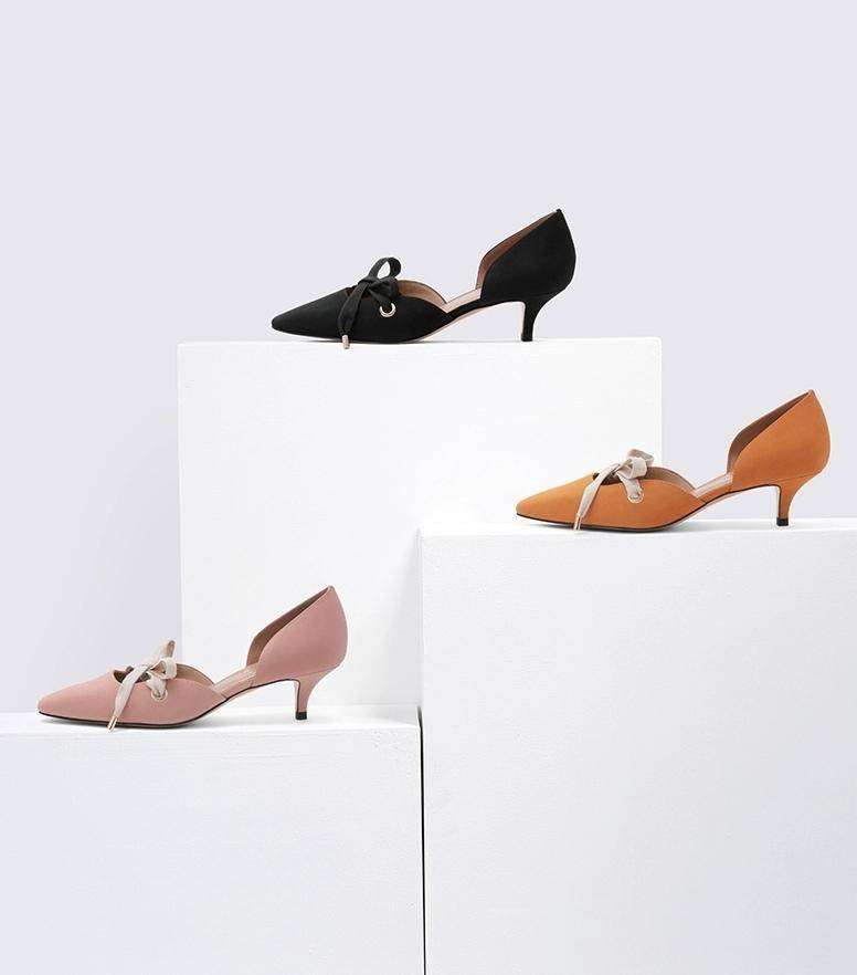 小ck推荐夏季时尚百搭休闲鞋,小ck今年最新款鞋子