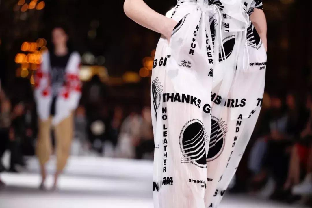 服装实体店生意不好怎么办,服装门店越来越难做