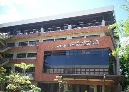 疫情期,聪明人在做什么?在宿务买别墅拿长签,养老、教育全搞定!