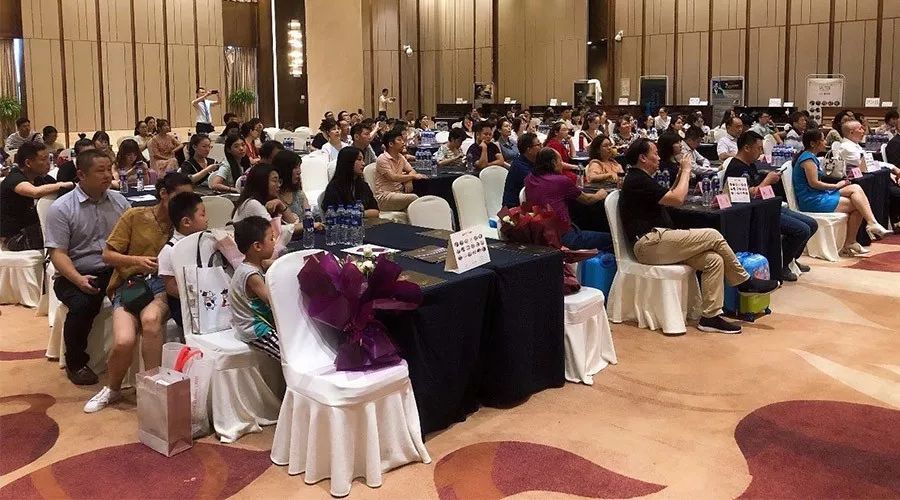 德国SAUTER,首德钢琴200周年庆典系列活动--合肥大师班精彩瞬间