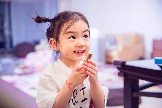 戚薇美妆好物,戚薇不愧是资深美妆博主