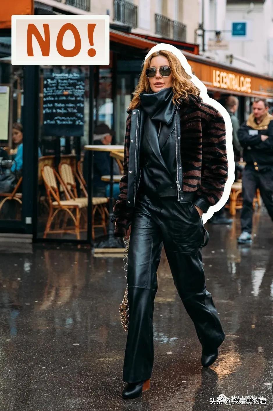 baby都在穿的乐虎鞋,baby所有服装图片