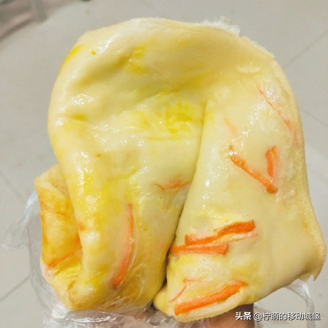 菏泽医专伙食,菏泽医专好吃的