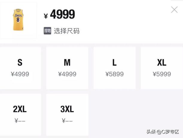 湖人时隔10年再次打进西决,湖人时隔10年再进西决