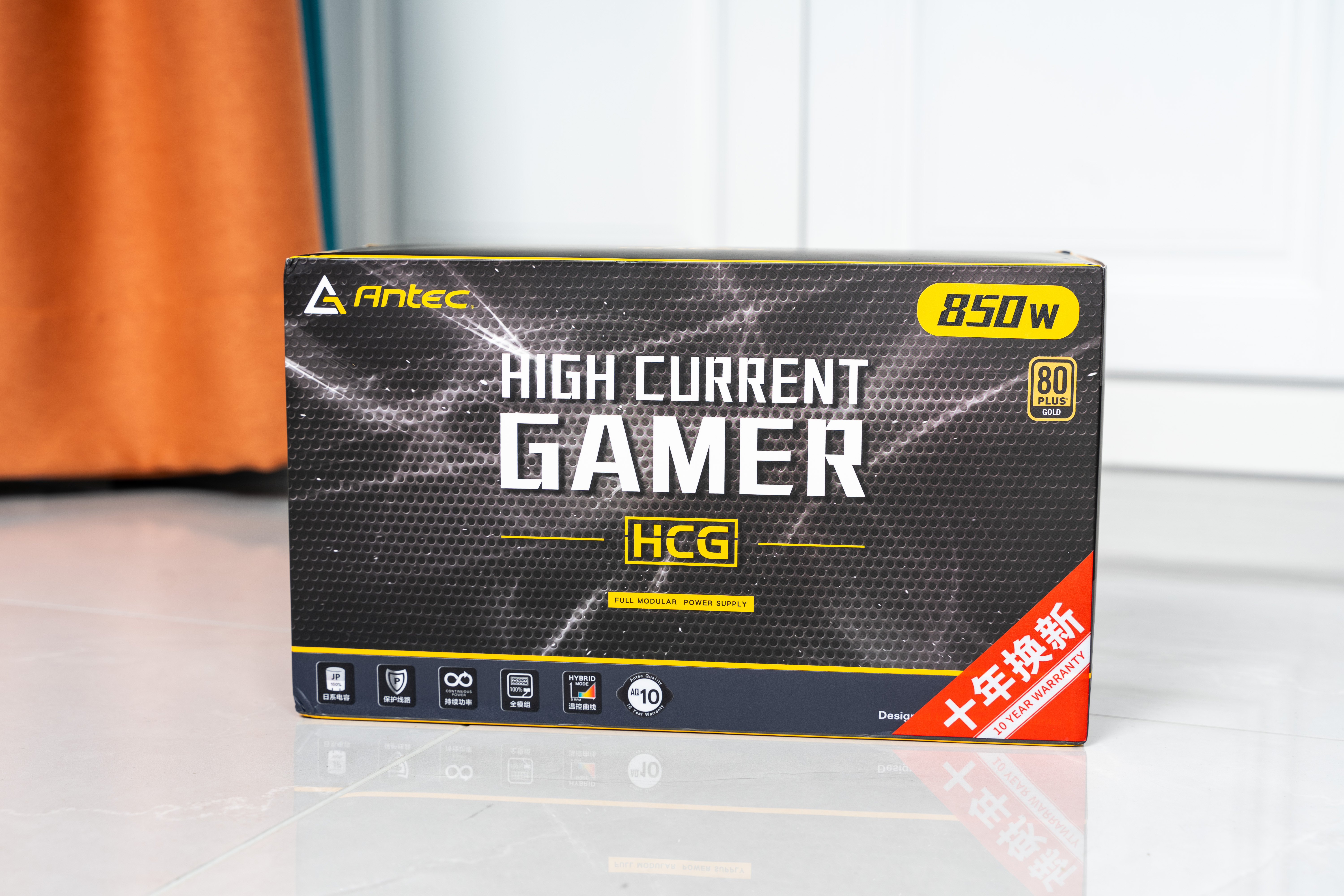 影驰rtx3070ti显卡什么价格,影驰rtx3070ti