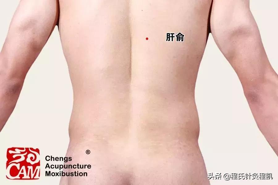 痛经是不是默默忍着,痛经一直忍着不吃药好吗