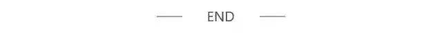 10㎡的食品厂，开了25年，吃过6种以上的孩子都打酱油了吧？