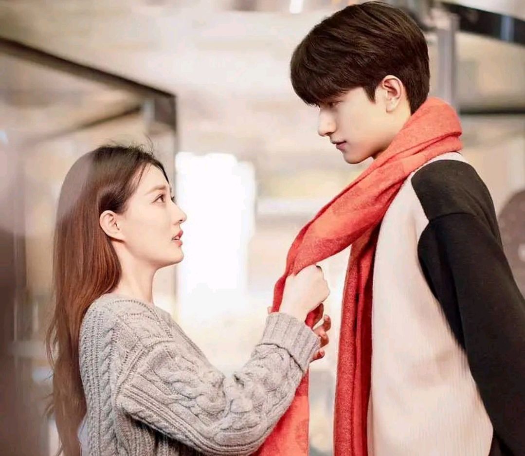 最新又甜又撩的剧,高甜预警已播出的六部甜宠剧