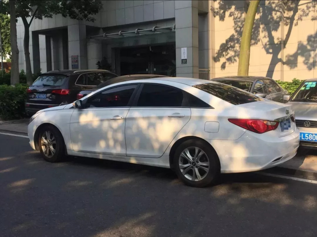 厦门打车软件哪个最便宜好用,厦门打车软件哪个最好