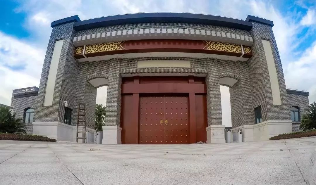 重庆两江巴蜀属于巴蜀中学吗,巴蜀小学和巴蜀中学