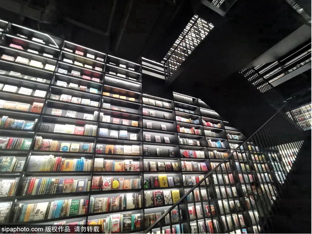 北京站附近两天一晚旅游攻略,北京站游玩攻略