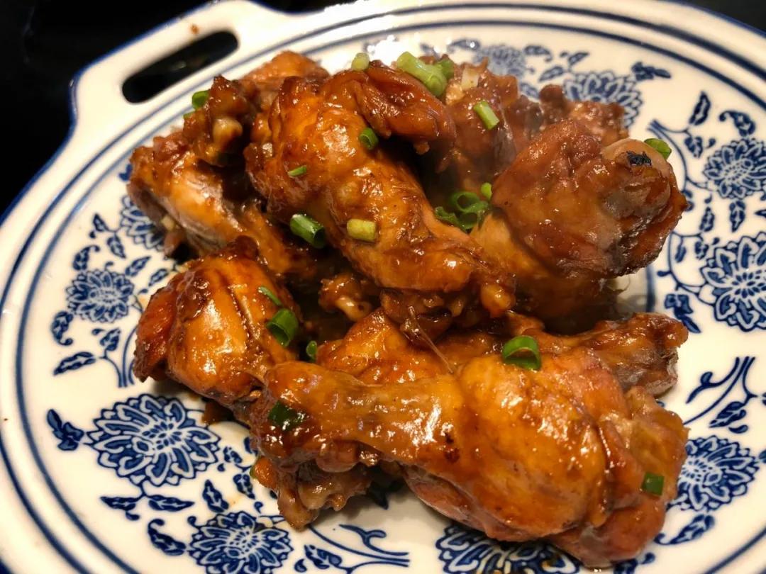 潍坊萝卜最好吃的地方,潍坊萝卜创新做法