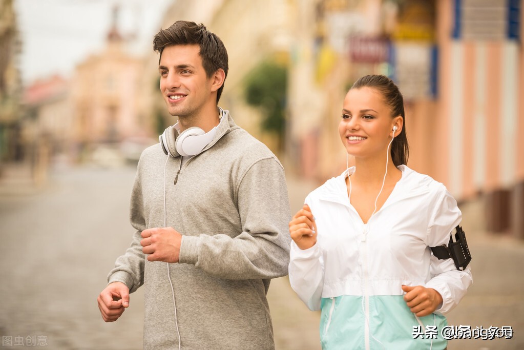 璺戞娌绘剤澶辩湢,璺戞娌绘剤鎳掓儼